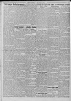 giornale/TO00185815/1923/n.154, 5 ed/003